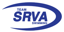 San Ramon Valley Aquatics