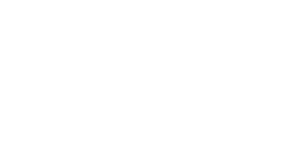 San Ramon Valley Aquatics